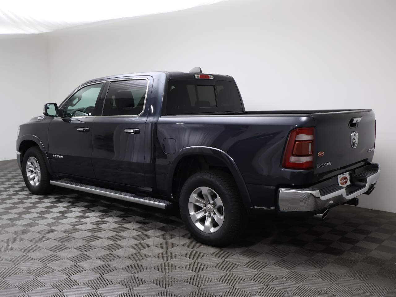 ram ram 1500 pickup 2021 1C6SRFJT5MN652638 image ram ram 1500 pickup 2021 1C6SRFJT5MN652638 image